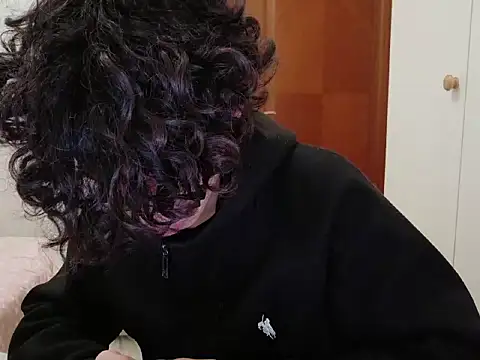 hangzi-0011 online show from November 3, 12:09 pm