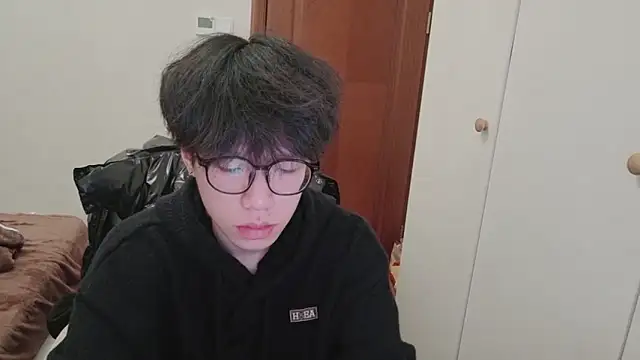 hangzi-0011 online show from December 19, 2:03 pm