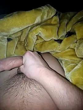 JeanAlan online show from January 7, 10:48 pm