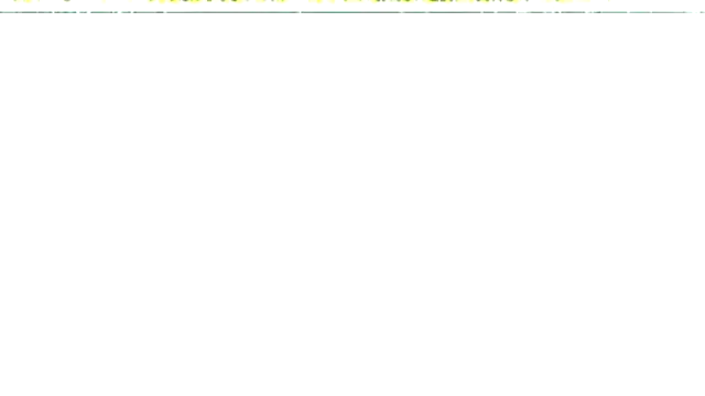 Farmall400 online show from March 26, 1:37 pm