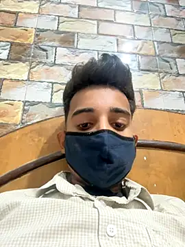 your crush 2 online show from November 23, 5:57 pm