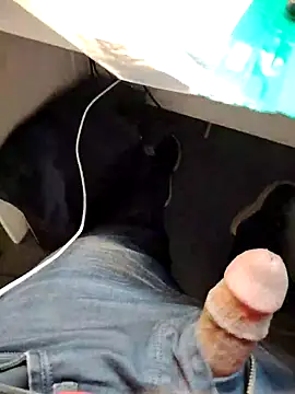 muslimlankan online show from October 5, 12:20 pm