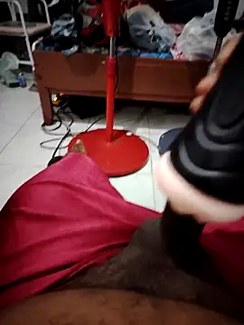 muslimlankan online show from September 30, 12:53 pm