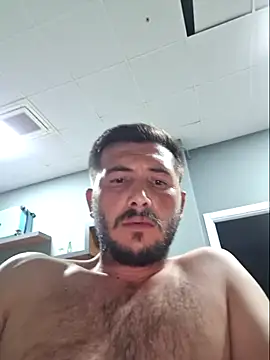 Rapira34 online show from September 30, 6:55 pm