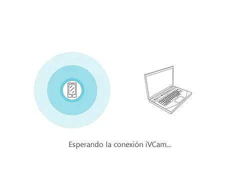 strongManLatino online show from November 22, 4:45 am