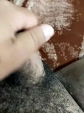 Michi2409 online show from February 24, 5:57 pm