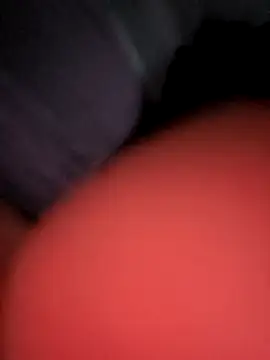 Snapshot of cracha chatting on October 18, 1:43 am cracha online show from October 18, 1:43 am