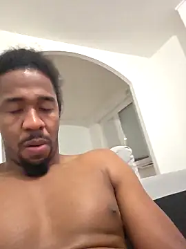 Snapshot of cracha chatting on October 28, 11:40 pm cracha online show from October 28, 11:40 pm