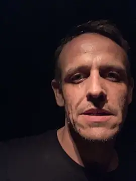 shorty-phat online show from October 16, 2:19 am