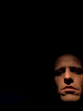 shorty-phat online show from November 8, 5:54 am