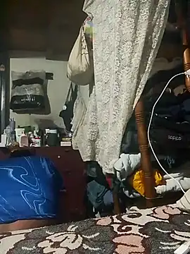 RAJV  online show from October 27, 8:00 pm