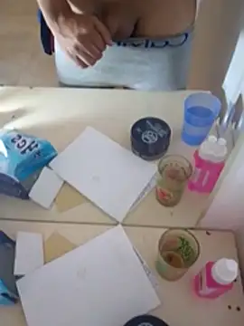 eroer20 online show from April 19, 6:10 pm