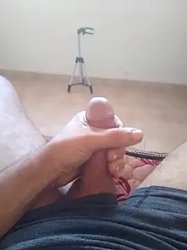 eroer20 online show from October 13, 4:57 pm