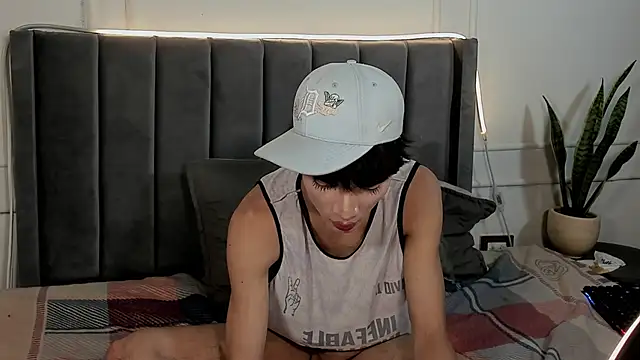 luxuryheaven 8 online show from October 11, 10:14 pm