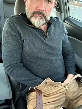 fuckadilf online show from December 19, 9:56 pm