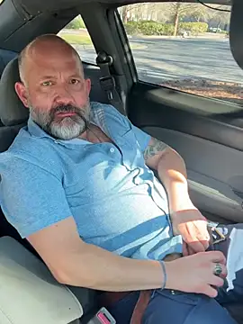 fuckadilf online show from February 13, 4:23 pm