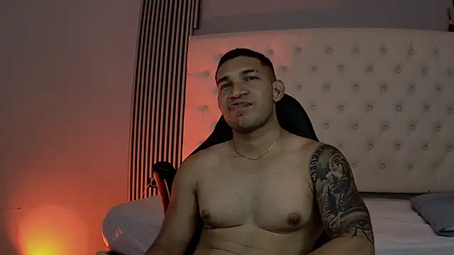 venedic bull online show from January 16, 6:16 am