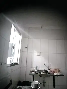 favelaboy10 online show from January 10, 3:38 pm