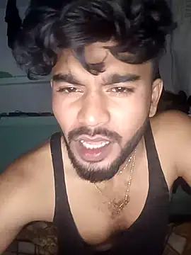 Hotraj24 online show from November 29, 6:32 pm