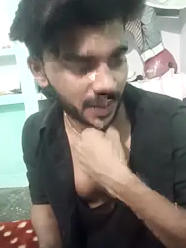 Hotraj24 online show from November 4, 1:12 pm