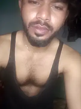 Hotraj24 online show from February 20, 6:19 am