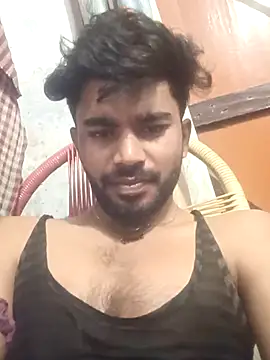 Hotraj24 online show from October 28, 11:01 am