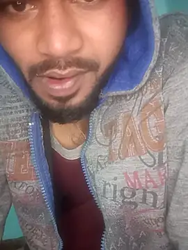 Hotraj24 online show from January 13, 4:17 am