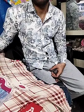 sanamarmaan online show from October 13, 2:01 pm