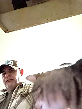 DeeBestEver online show from November 12, 7:08 pm