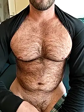 Vinz451 online show from September 30, 2:53 pm