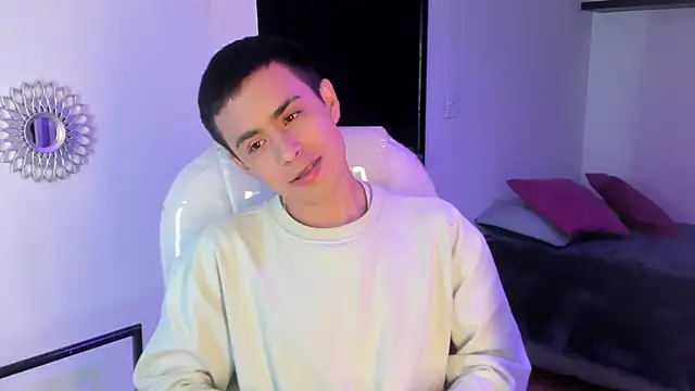 Nyko ds online show from January 11, 4:38 am