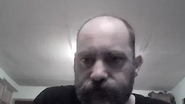 crazyheratic8 online show from February 6, 2:08 am