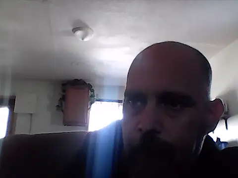 crazyheratic8 online show from February 26, 9:49 pm