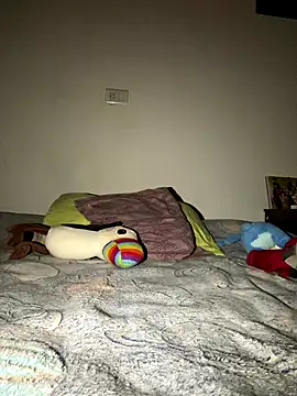 Snapshot of braian69 chatting on October 19, 7:00 am braian69 online show from October 19, 7:00 am