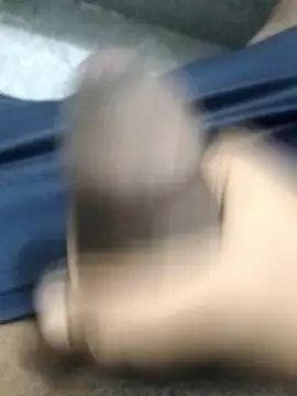 jeet 00 online show from January 9, 10:20 am