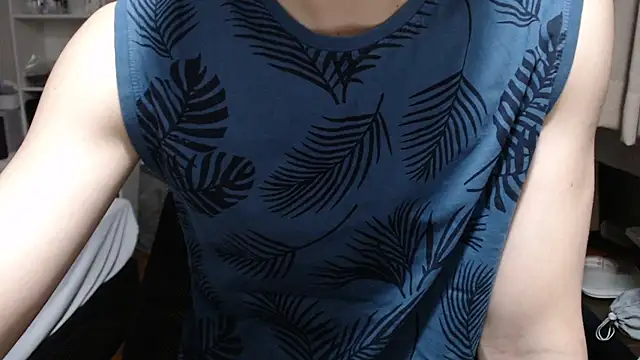 16hornydog online show from March 1, 3:23 pm