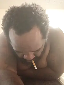 Big Dick321 online show from October 5, 7:34 am