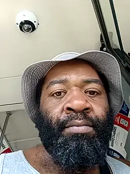 Big Dick321 online show from October 8, 4:00 pm