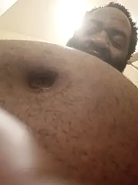 Big Dick321 online show from October 11, 1:53 am