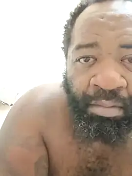 Big Dick321 online show from October 19, 11:46 am