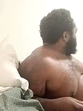 Big Dick321 online show from October 3, 7:13 am