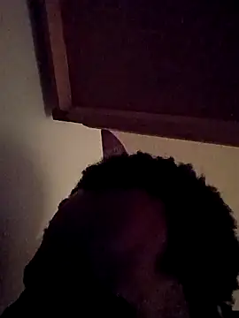 Big Dick321 online show from October 9, 11:31 pm