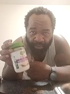 Big Dick321 online show from October 2, 4:49 am