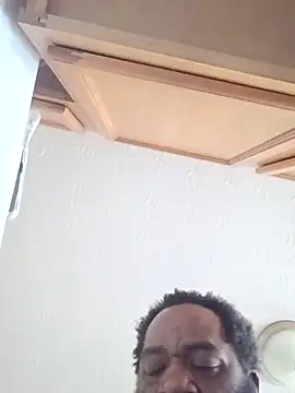 Big Dick321 online show from October 21, 9:28 pm