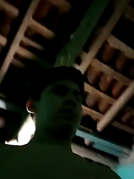 Snapshot of Travieso_loco9 chatting on October 19, 1:54 am Travieso loco9 online show from October 19, 1:54 am