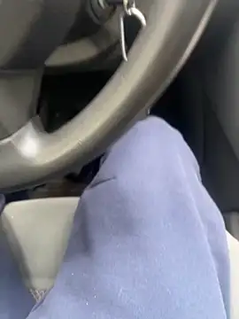 ayrtonmen online show from October 28, 1:57 pm