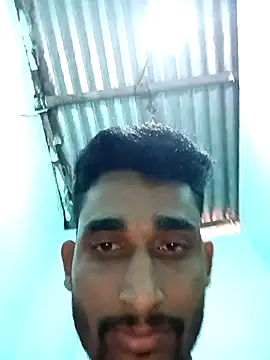 EmotionalOpenair55 online show from November 15, 5:20 am