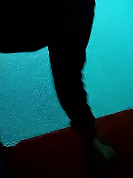 EmotionalOpenair55 online show from January 8, 4:01 pm