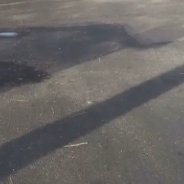 Snapshot of sweetysteph30 chatting on October 20, 2:43 pm sweetysteph30 online show from October 20, 2:43 pm