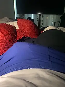 BBC 05 01 online show from November 5, 3:36 pm